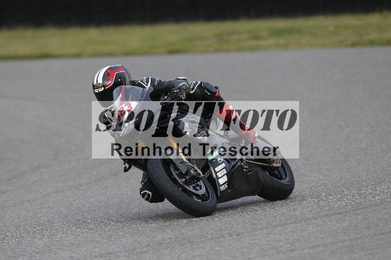 /03 04.04.2026 Speer Racing ADR/Gruppe rot/823